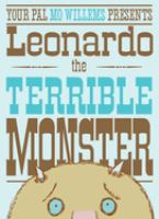 Leonardo_the_Terrible_Monster